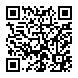 ミスユニバース-QRコード