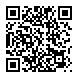 ミスユニバース-QRコード