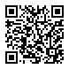 ミスユニバース-QRコード