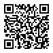 ミスユニバース-QRコード