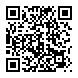 ミスユニバース-QRコード