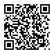 ミスユニバース-QRコード