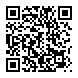 ミスユニバース-QRコード