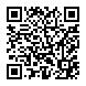 ミスユニバース-QRコード