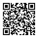 ミスユニバース-QRコード