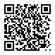 ミスユニバース-QRコード