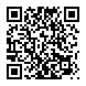ミスユニバース-QRコード