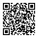 ミスユニバース-QRコード
