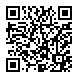 ミスユニバース-QRコード