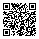 ミスユニバース-QRコード