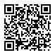 ミスユニバース-QRコード