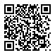 ミスユニバース-QRコード