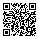 ミスユニバース-QRコード