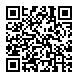 ミスユニバース-QRコード