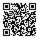 ミスユニバース-QRコード