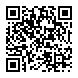 ミスユニバース-QRコード