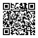 ミスユニバース-QRコード
