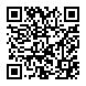 ミスユニバース-QRコード