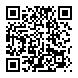 ミスユニバース-QRコード