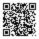 ミスユニバース-QRコード