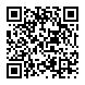 ミスユニバース-QRコード