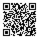 ミスユニバース-QRコード