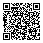 松戸駅西口ママ友さーくる-QRコード
