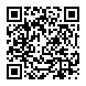 桃艶～ももいろ～石巻-QRコード
