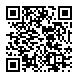 桃艶～ももいろ～石巻-QRコード