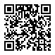 桃艶～ももいろ～石巻-QRコード