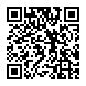 桃艶～ももいろ～石巻-QRコード