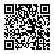 桃艶～ももいろ～石巻-QRコード