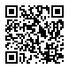 桃色奥様 柏の情事-QRコード