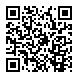 桃色奥様 柏の情事-QRコード