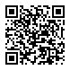 桃色奥様 柏の情事-QRコード