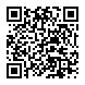 桃色奥様 柏の情事-QRコード