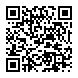桃色奥様 柏の情事-QRコード