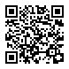 桃色奥様 柏の情事-QRコード