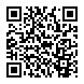 桃色奥様 柏の情事-QRコード