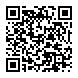 桃色奥様 柏の情事-QRコード