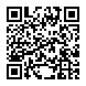 桃色奥様 柏の情事-QRコード