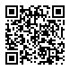 桃色奥様 柏の情事-QRコード