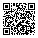 桃色奥様　西川口の情事-QRコード