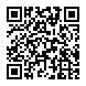 桃色奥様　西川口の情事-QRコード