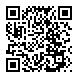 桃色奥様　西川口の情事-QRコード