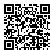 桃色奥様　西川口の情事-QRコード