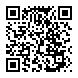 桃色奥様　西川口の情事-QRコード