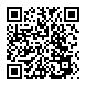 桃色奥様　西川口の情事-QRコード