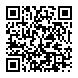 桃色奥様　西川口の情事-QRコード