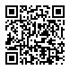 桃色奥様　西川口の情事-QRコード